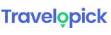 Travelopick.com