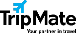 Tripmate